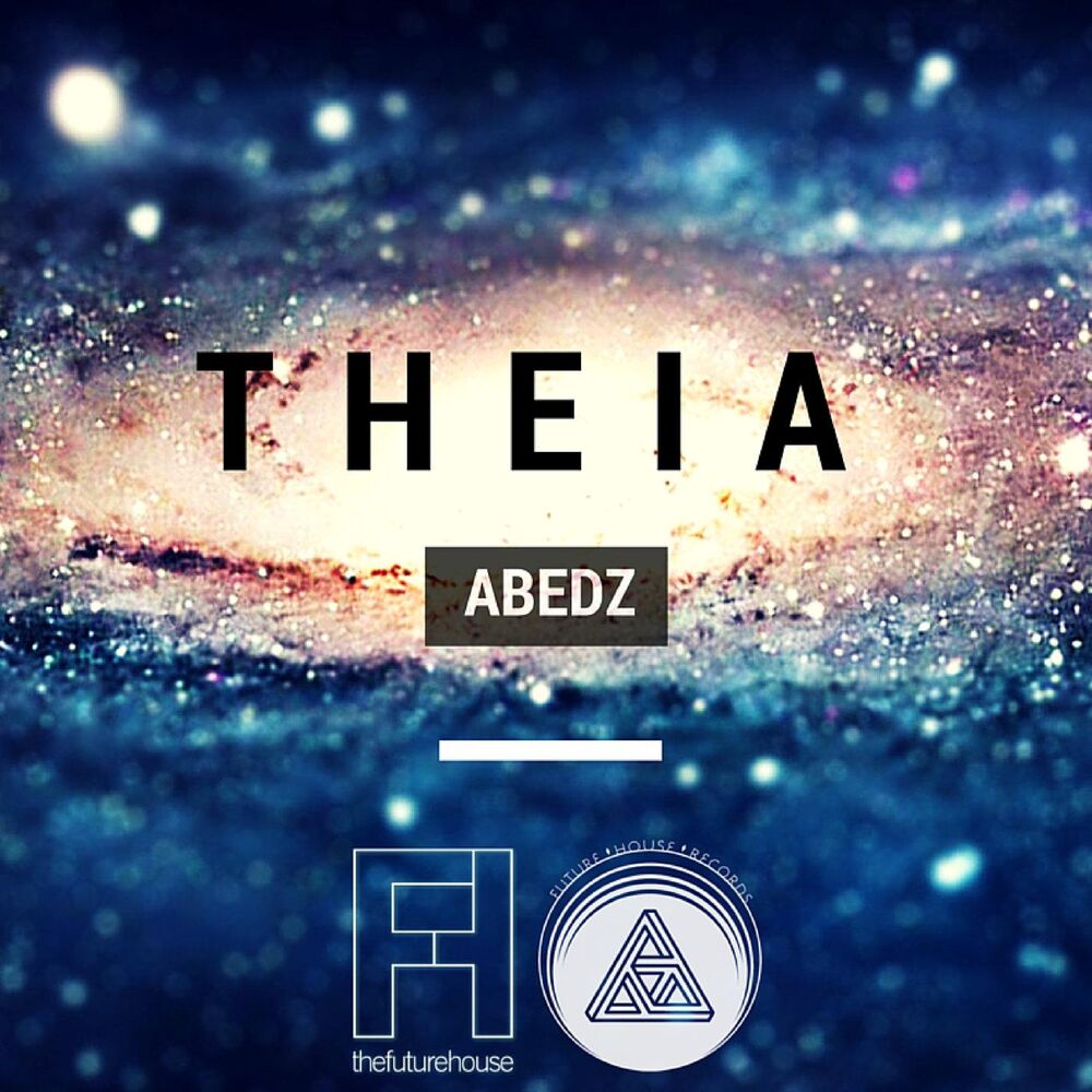 Picture of Theia