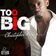Too Big