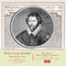 Mass For Five Voices : Byrd: Mass For Five Voices - Gloria (Remastered 2015) by Choir of King's College, Cambridge album cover