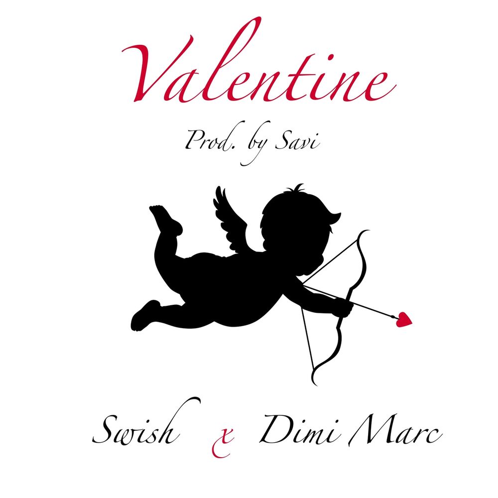 Picture of Valentine