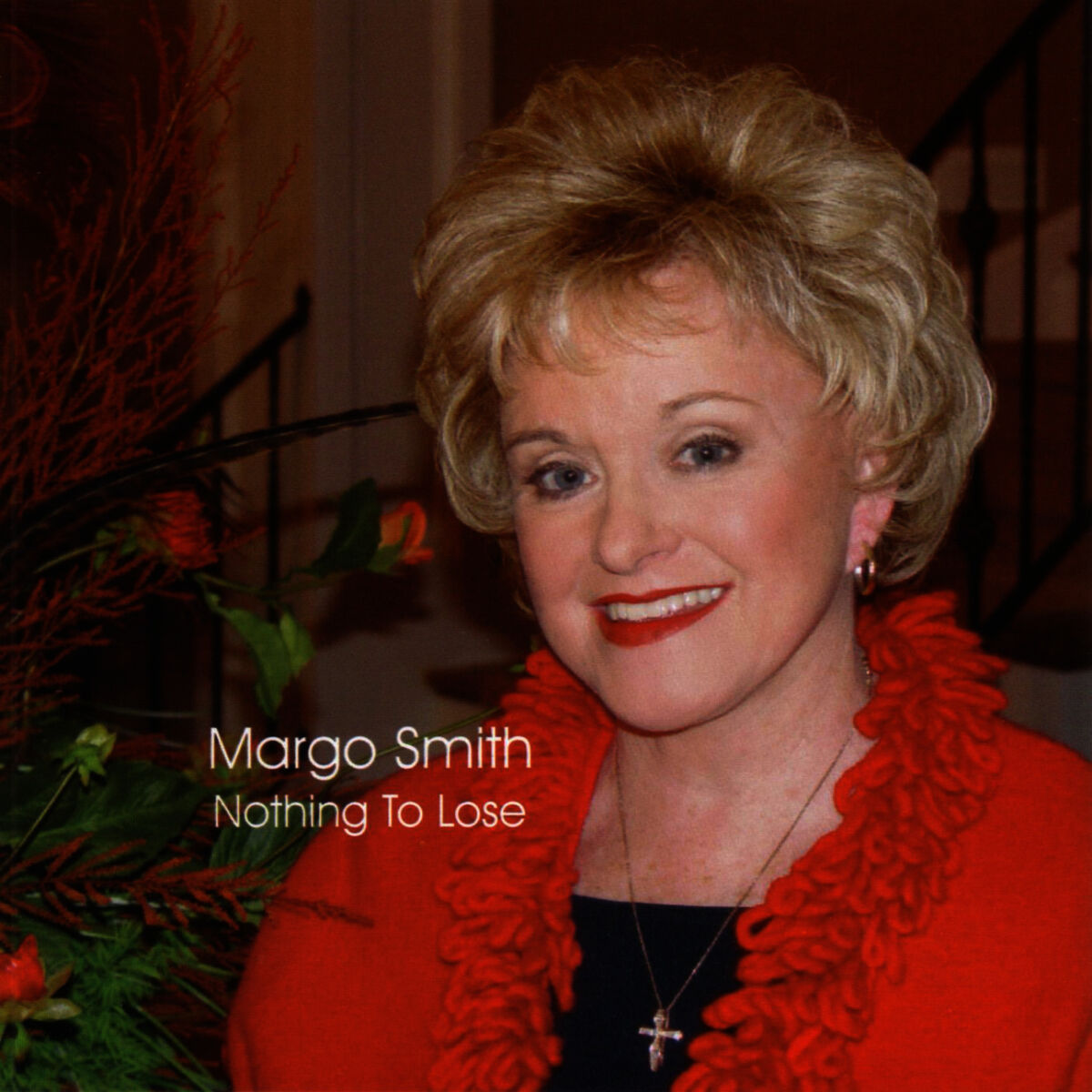 Margo Smith: albums, songs, concerts | Deezer Margo Smith: albums, songs, concerts | Deezer