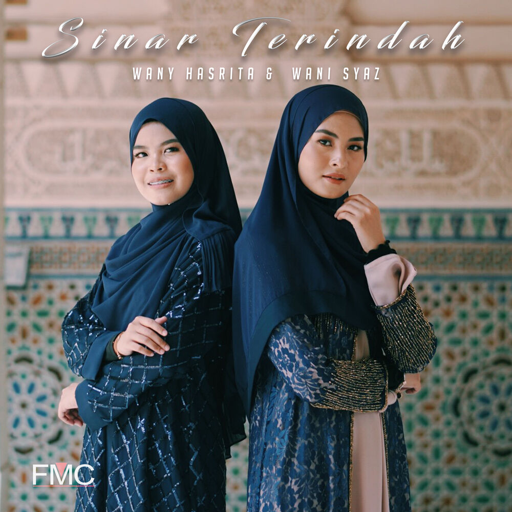 Picture of Sinar Terindah