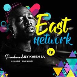 Cover of East Network