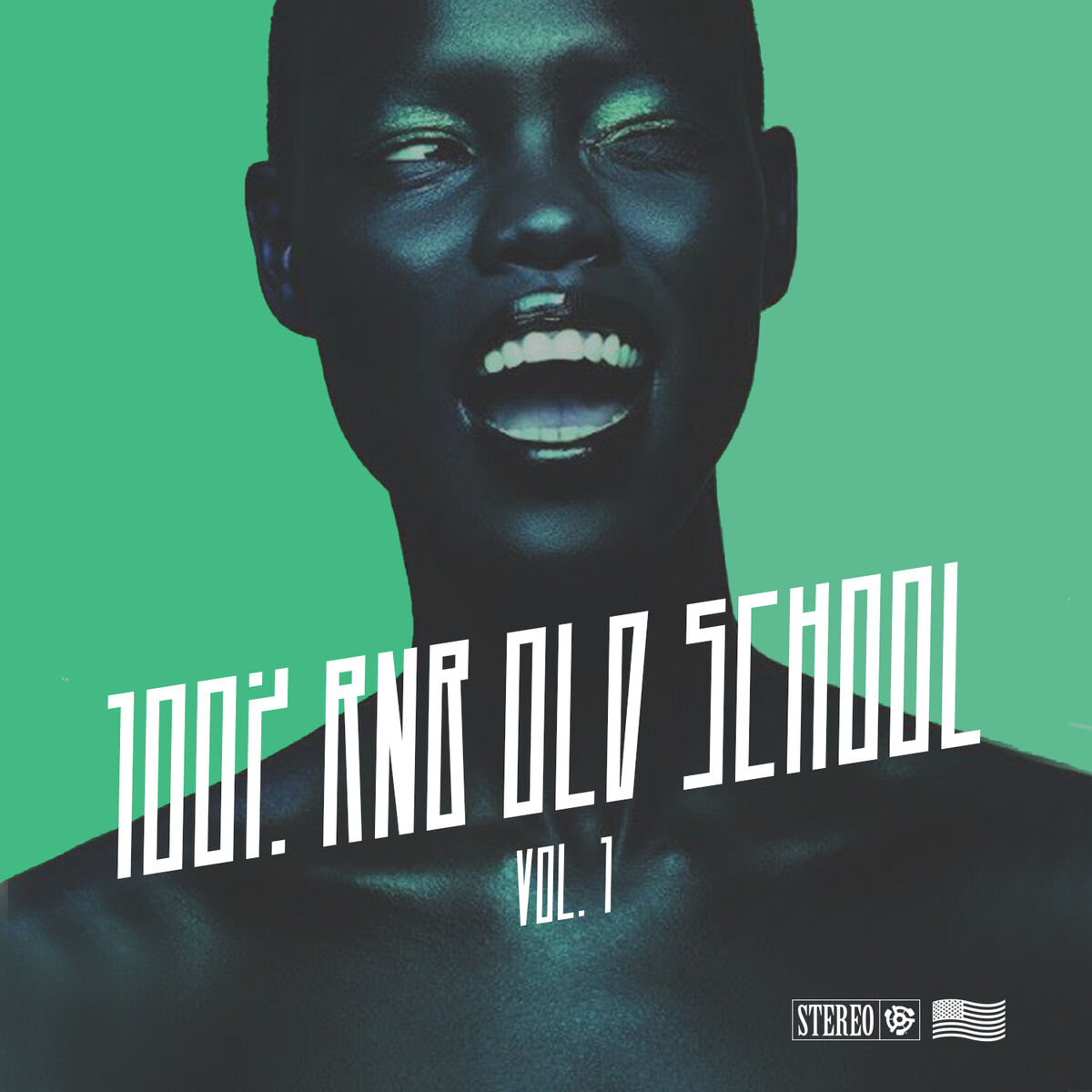 Old school vol 1 shop