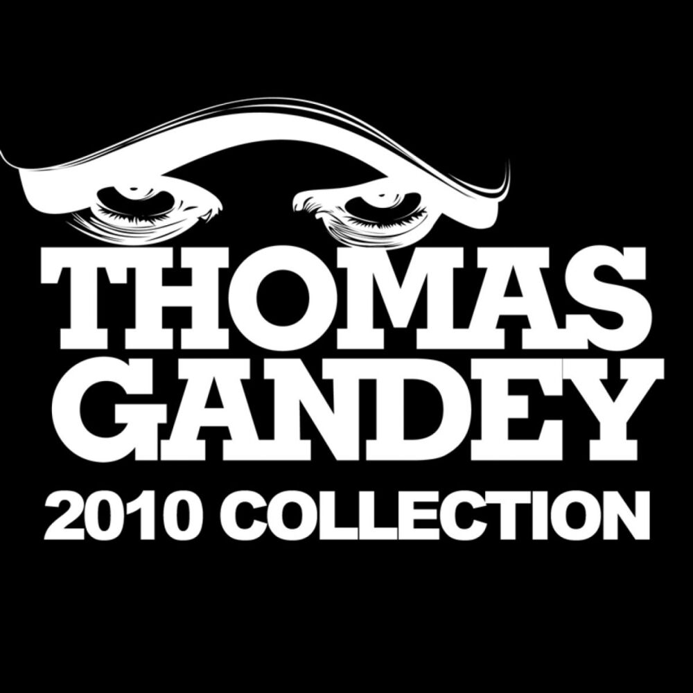 Picture of 2010 Collection
