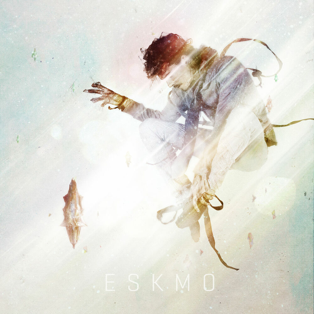 Picture of Eskmo
