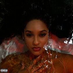 Cover of Deep In
