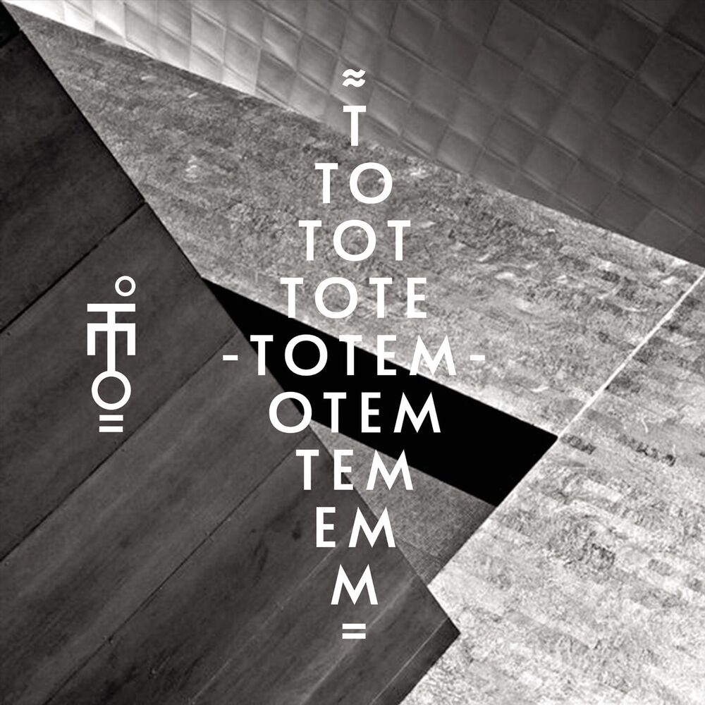 Picture of Totem