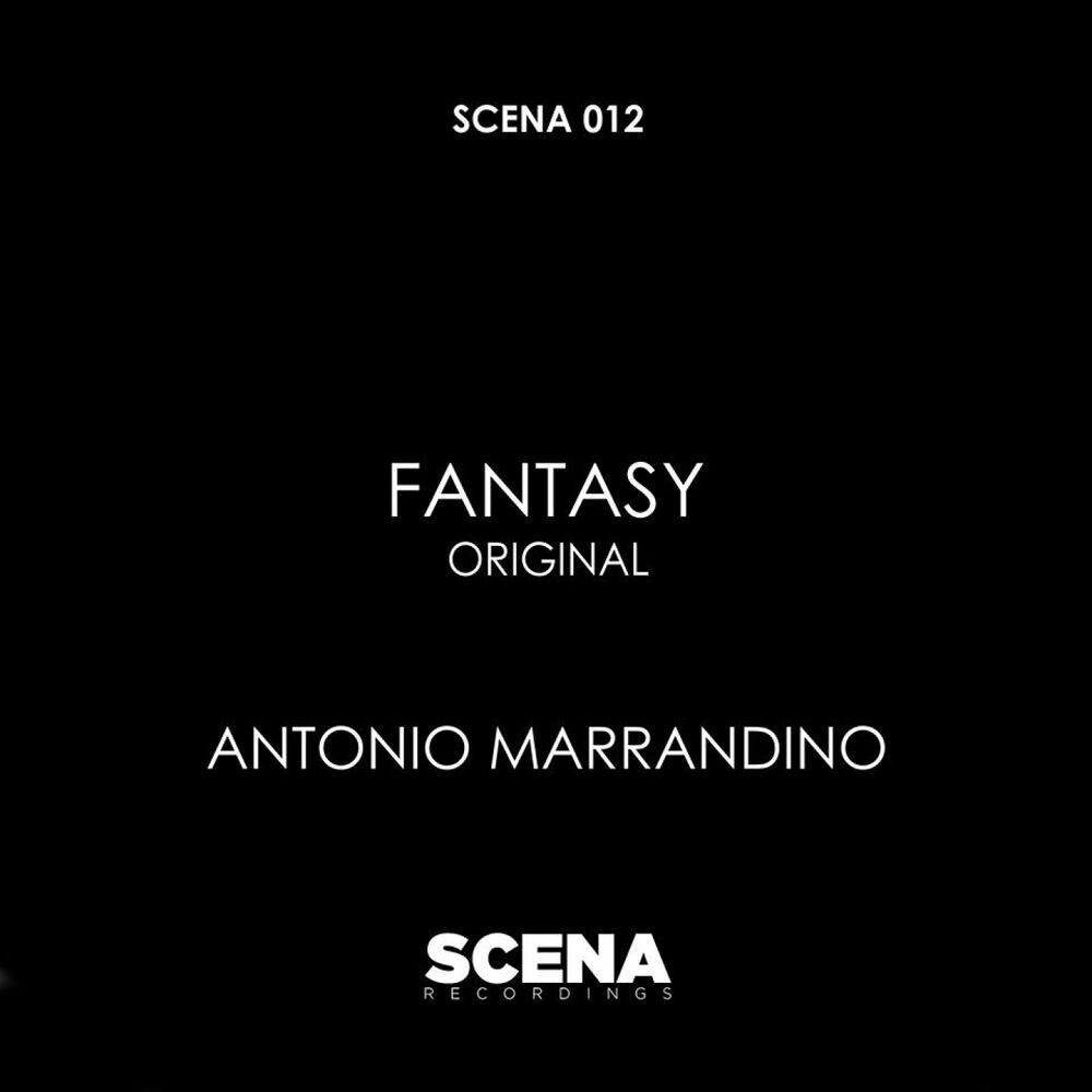Picture of Fantasy
