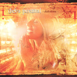 Cover of Dakshina