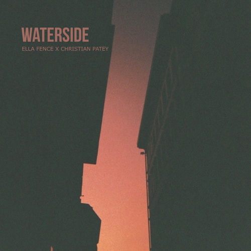 Waterside sleeve
