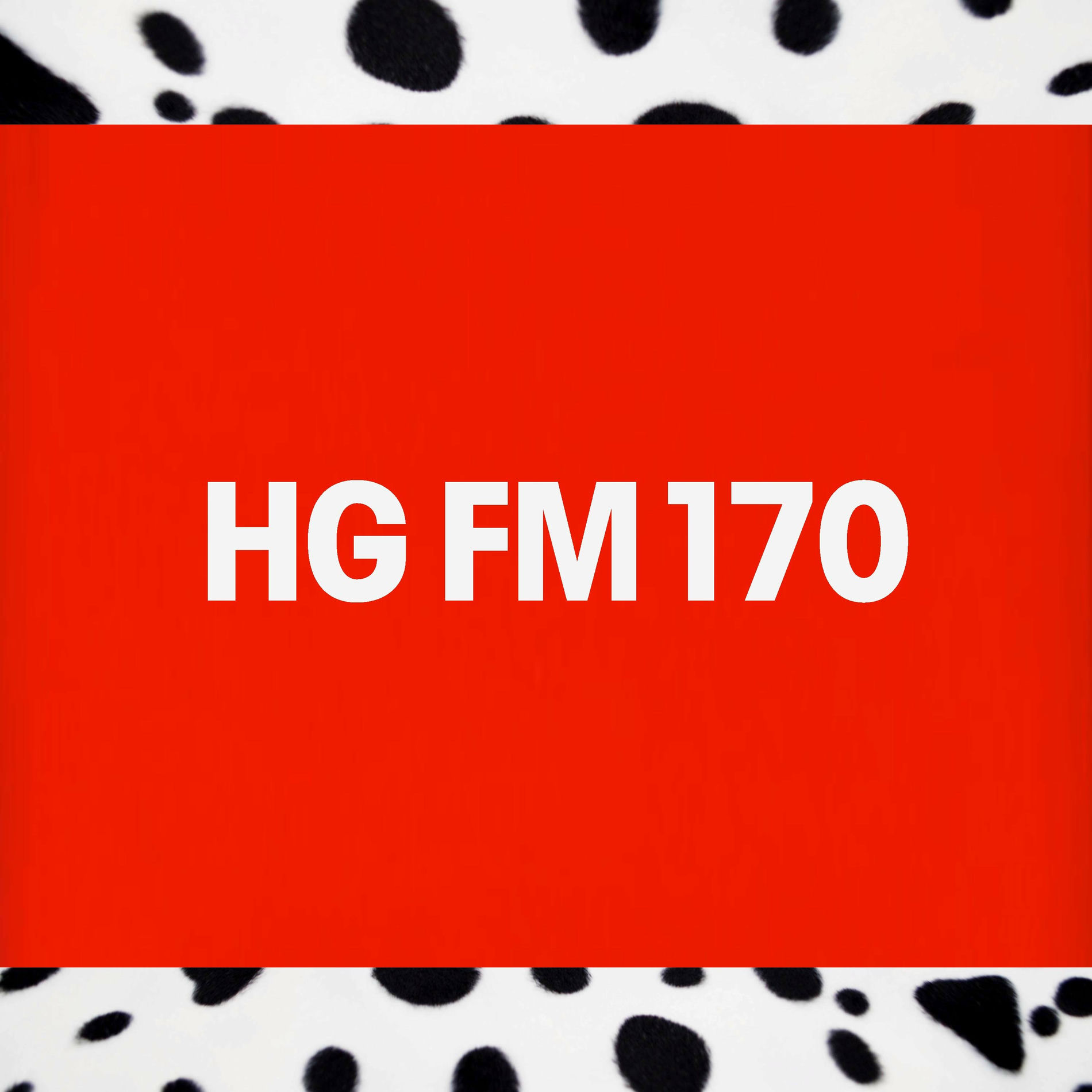 Album cover of Date Music (Monotonkunst VI)