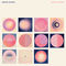 Oscillations by Eelke Kleijn album cover