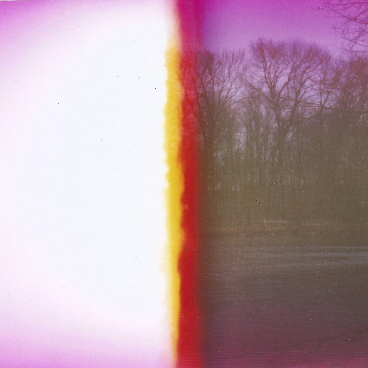 Album cover of Angeberei