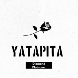 Cover of Yatapita