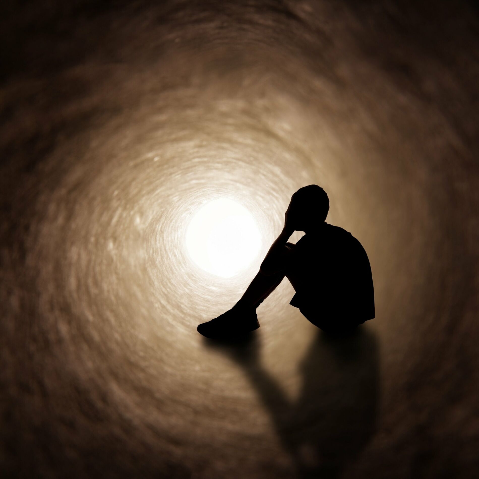 Album cover of Hollow
