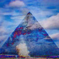 Basement by Psychic Health — cover art