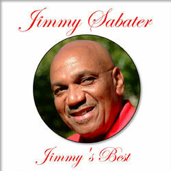 Cover of Jimmy's Best