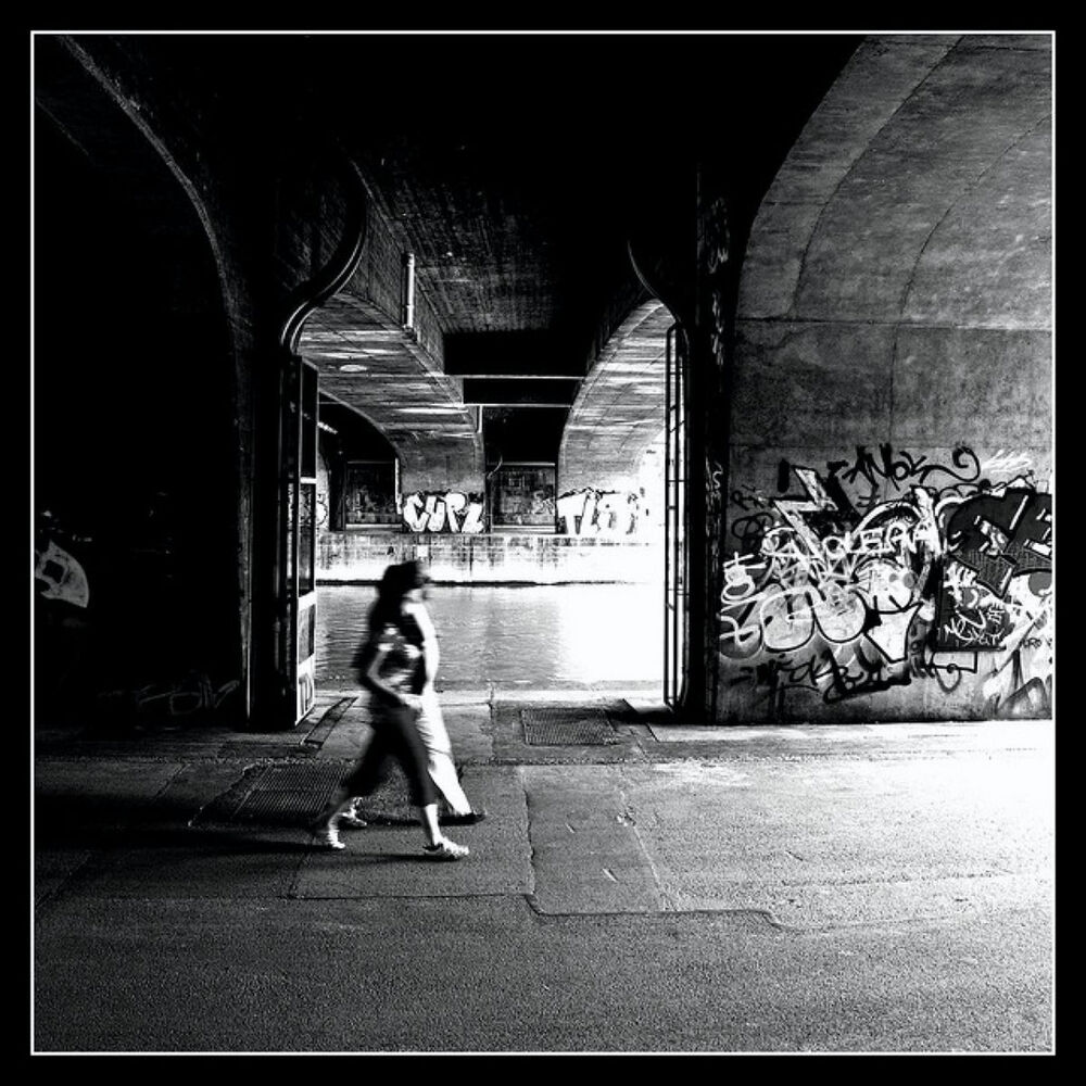 Picture of Scotarsh EP