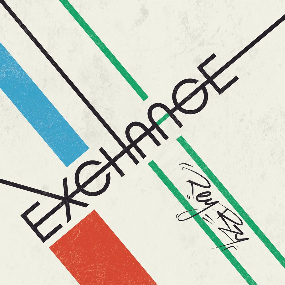 Picture of Exchange (feat. Shandon & Tojou)