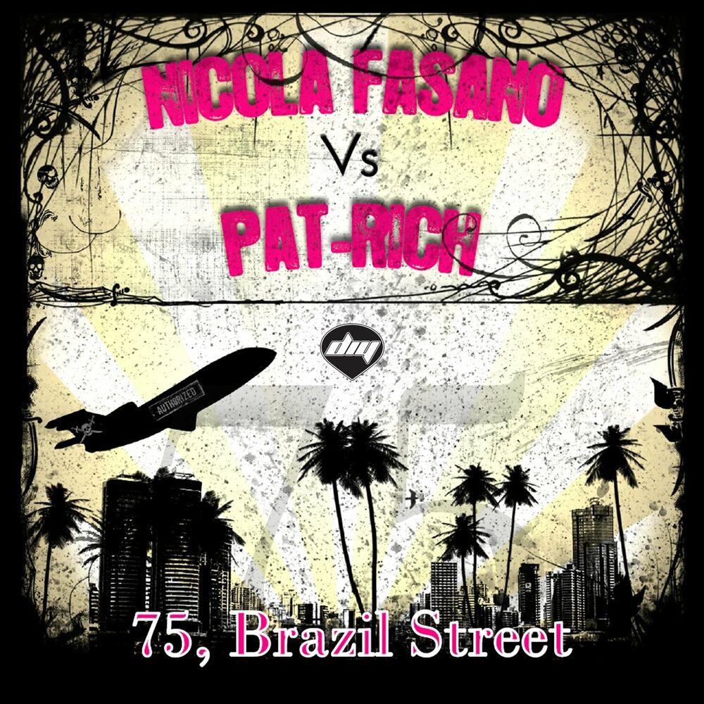 Picture of 75, Brazil Street