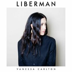 Cover of Liberman