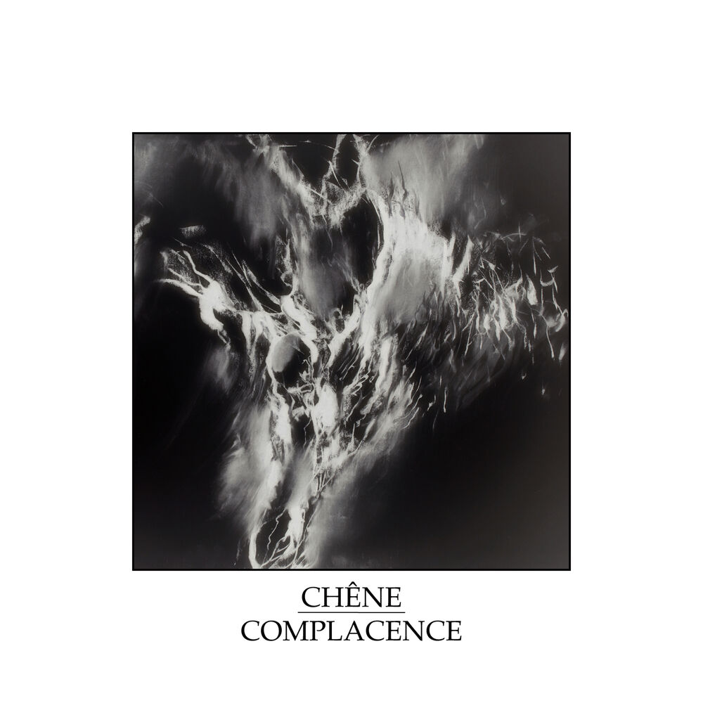 Picture of Complacence