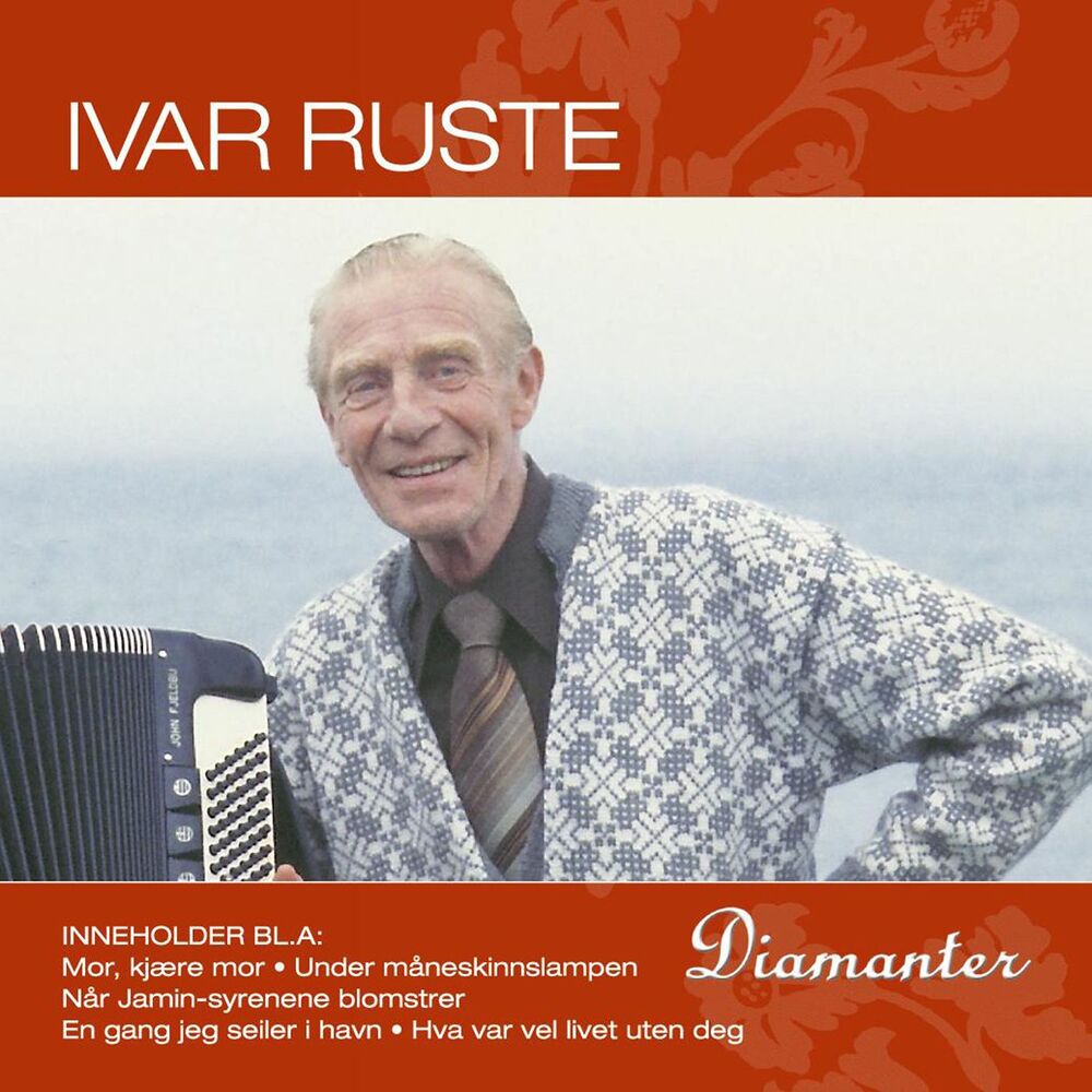 Picture of Diamanter