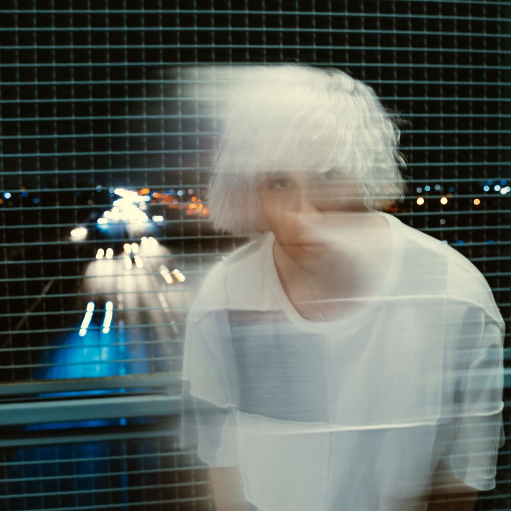 Picture of NOW Is This Music?