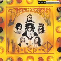 【中古】 Re－Led－Ed the Best of DreadZeppelin Dread Zeppelin - Re-Led-Ed the Best of - Amazon.com Music