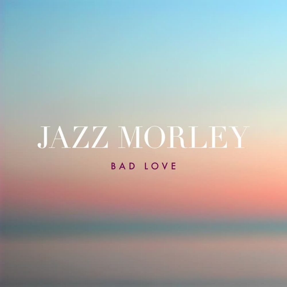 Picture of Bad Love