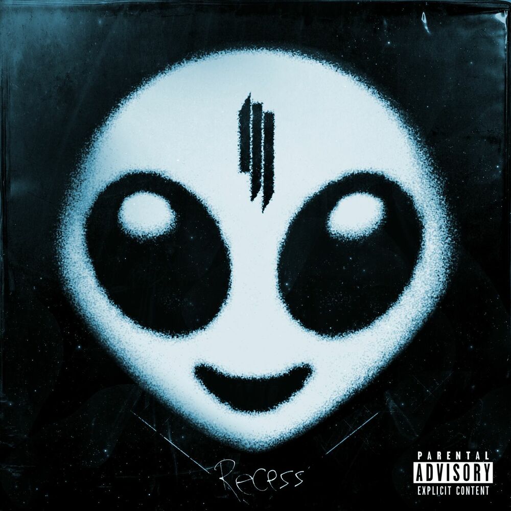 Picture of Recess