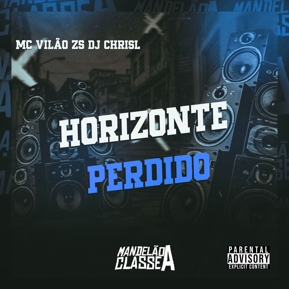 Picture of Horizonte Perdido