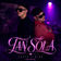 Tan Sola by Nine album cover