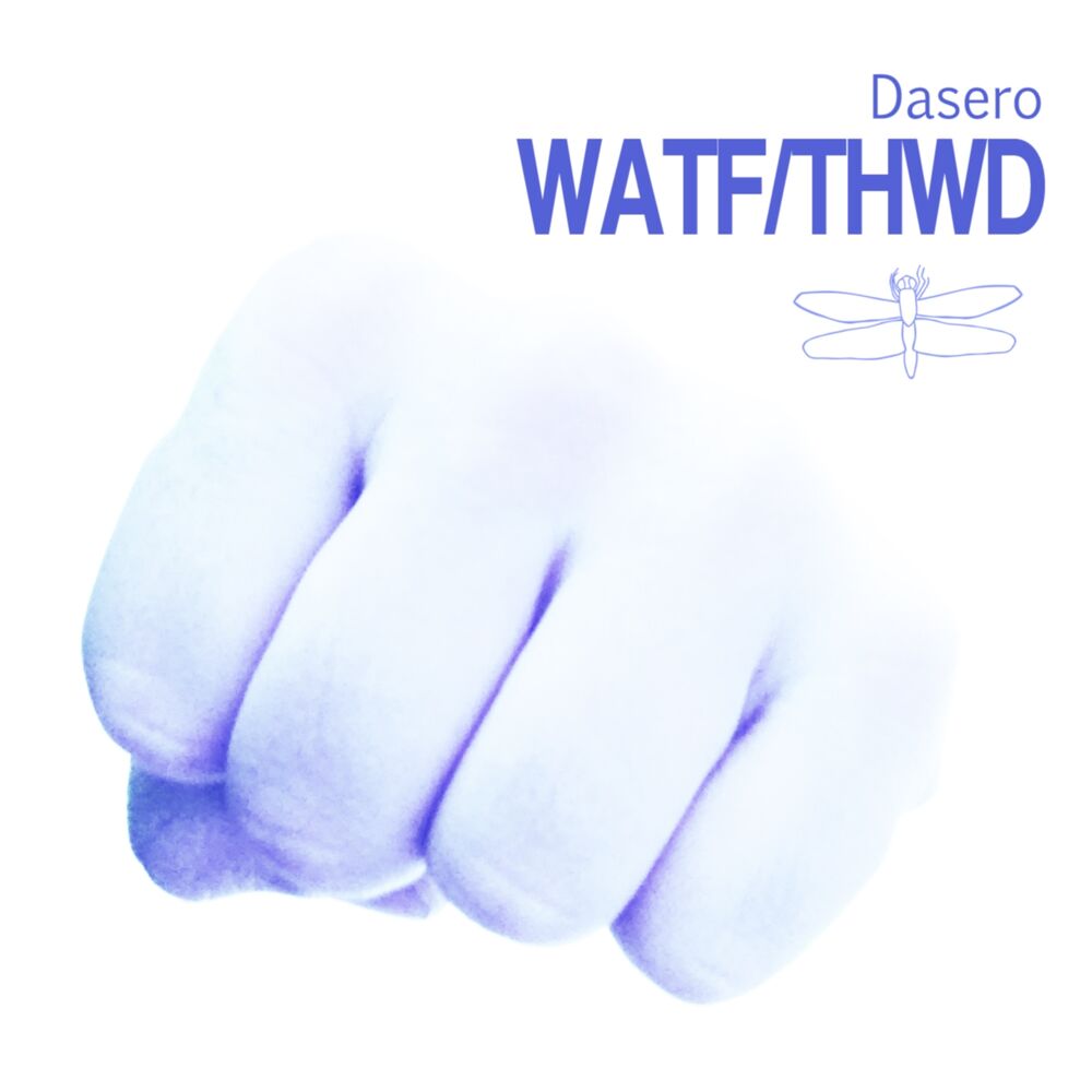 Picture of WATF / THWD