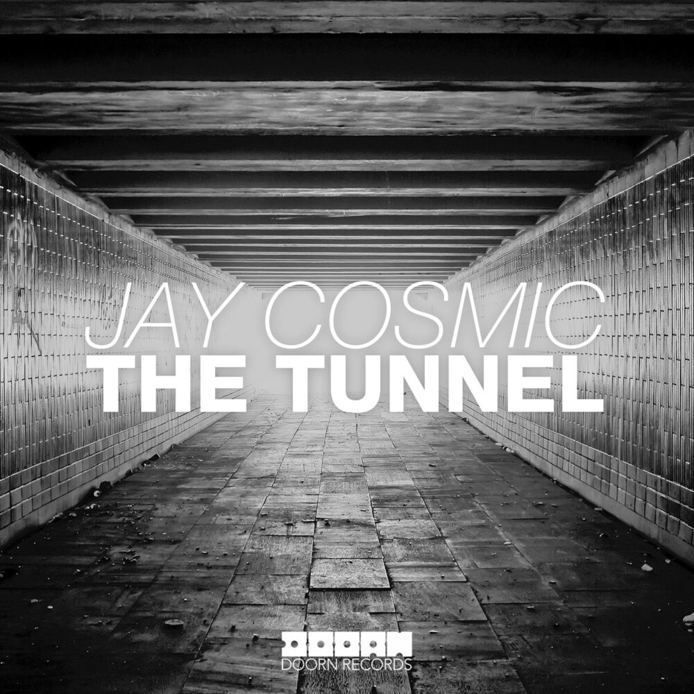 Picture of The Tunnel