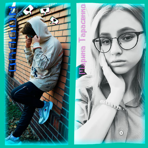 Таланты sleeve
