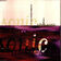 Annihilating Rhythm Parts 1+2
