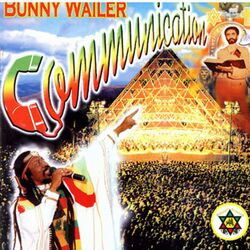 Cover of Communication