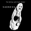Sadness