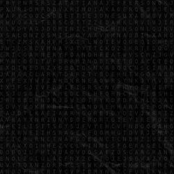 Cover of Rage