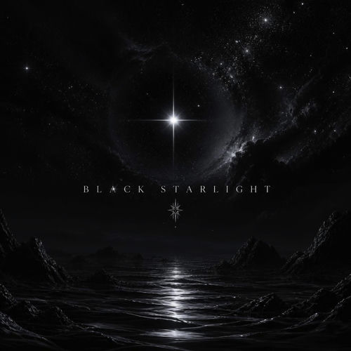 Black Starlight