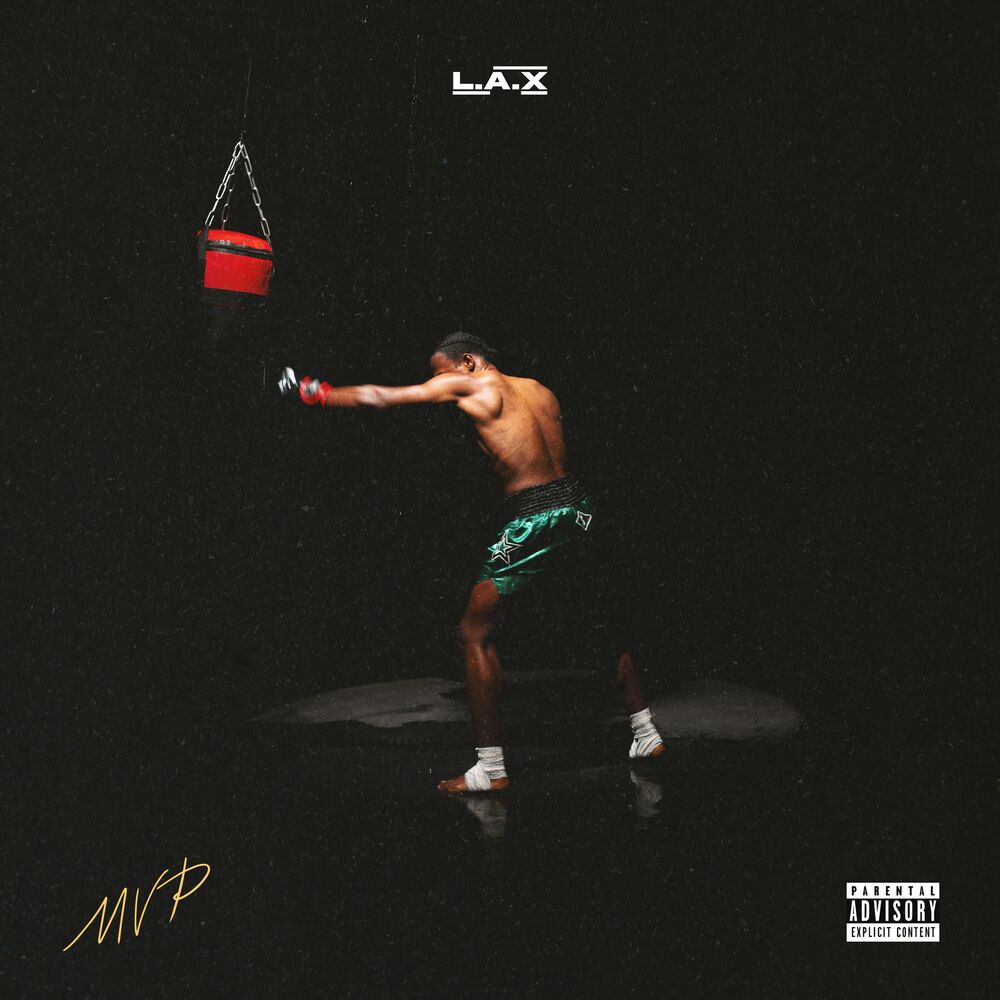 Picture of MVP