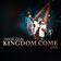 Only Yeshua (Live)