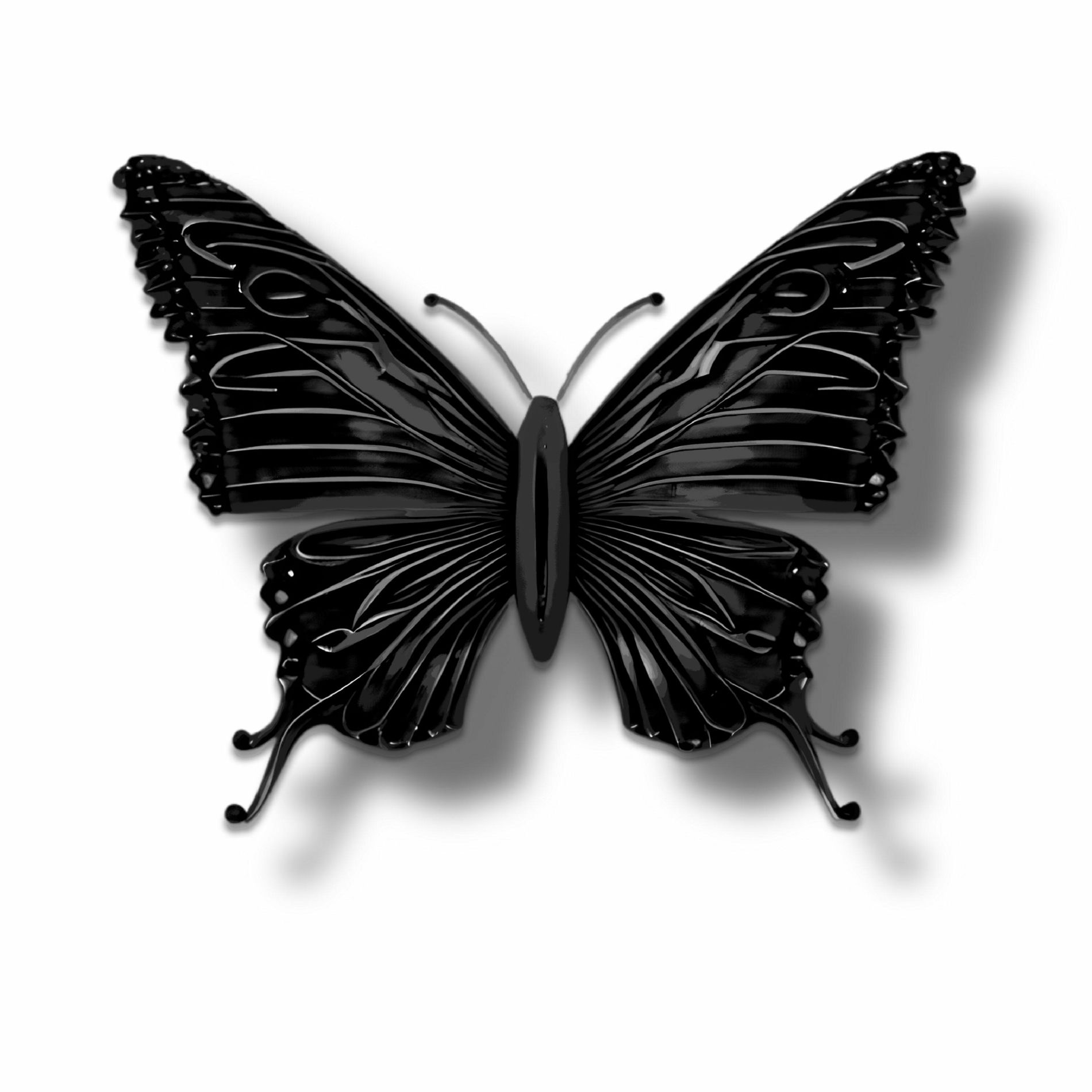 Album cover of This Is Melodic
