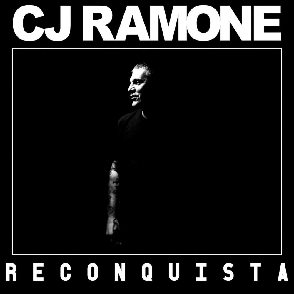Picture of Reconquista