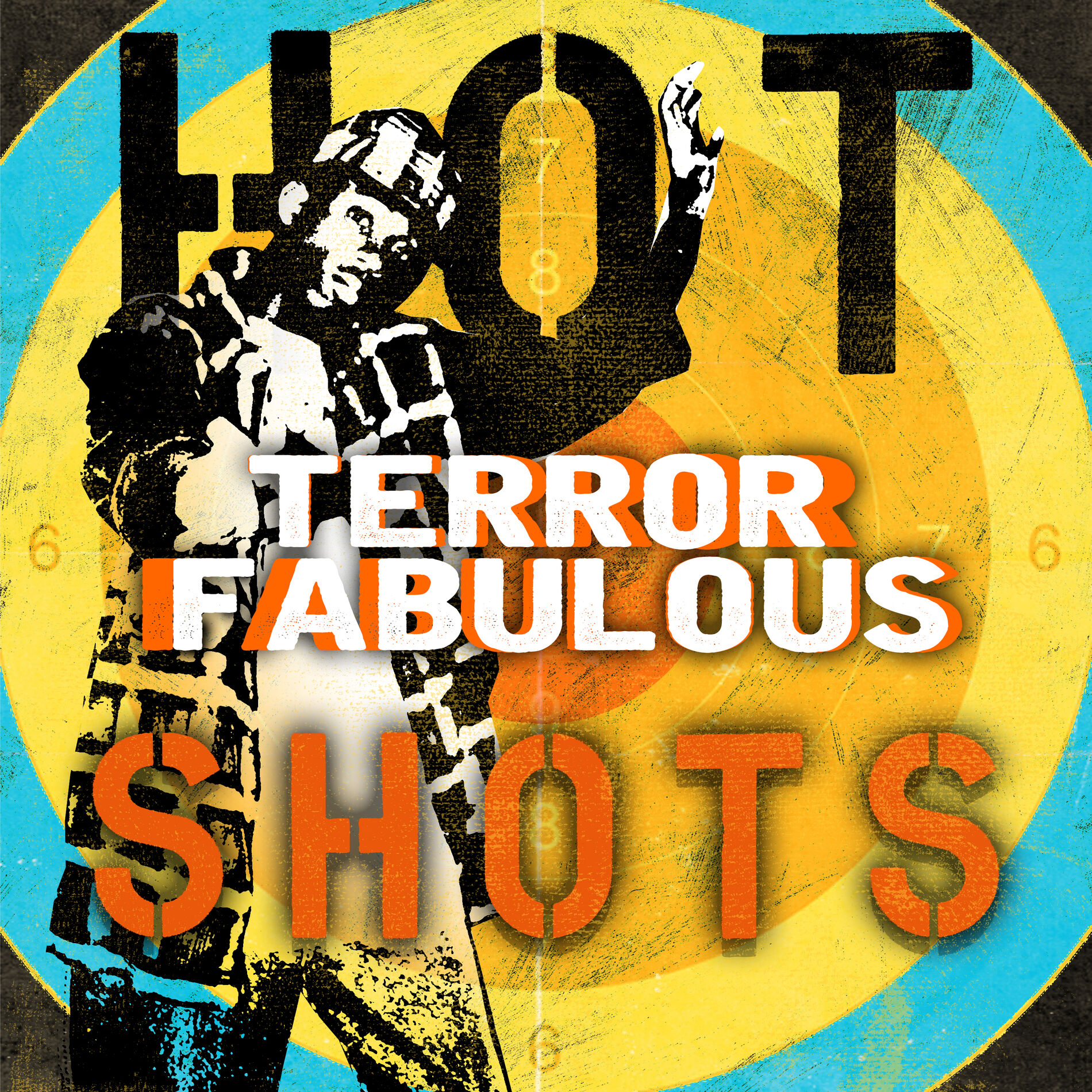 Album cover of Action