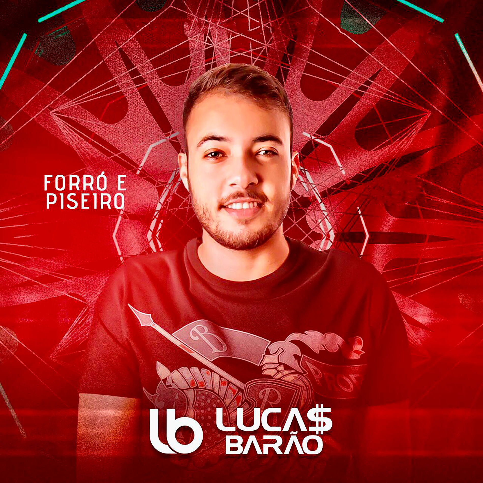 Album cover of Cachaça Quenga Paredão Loló