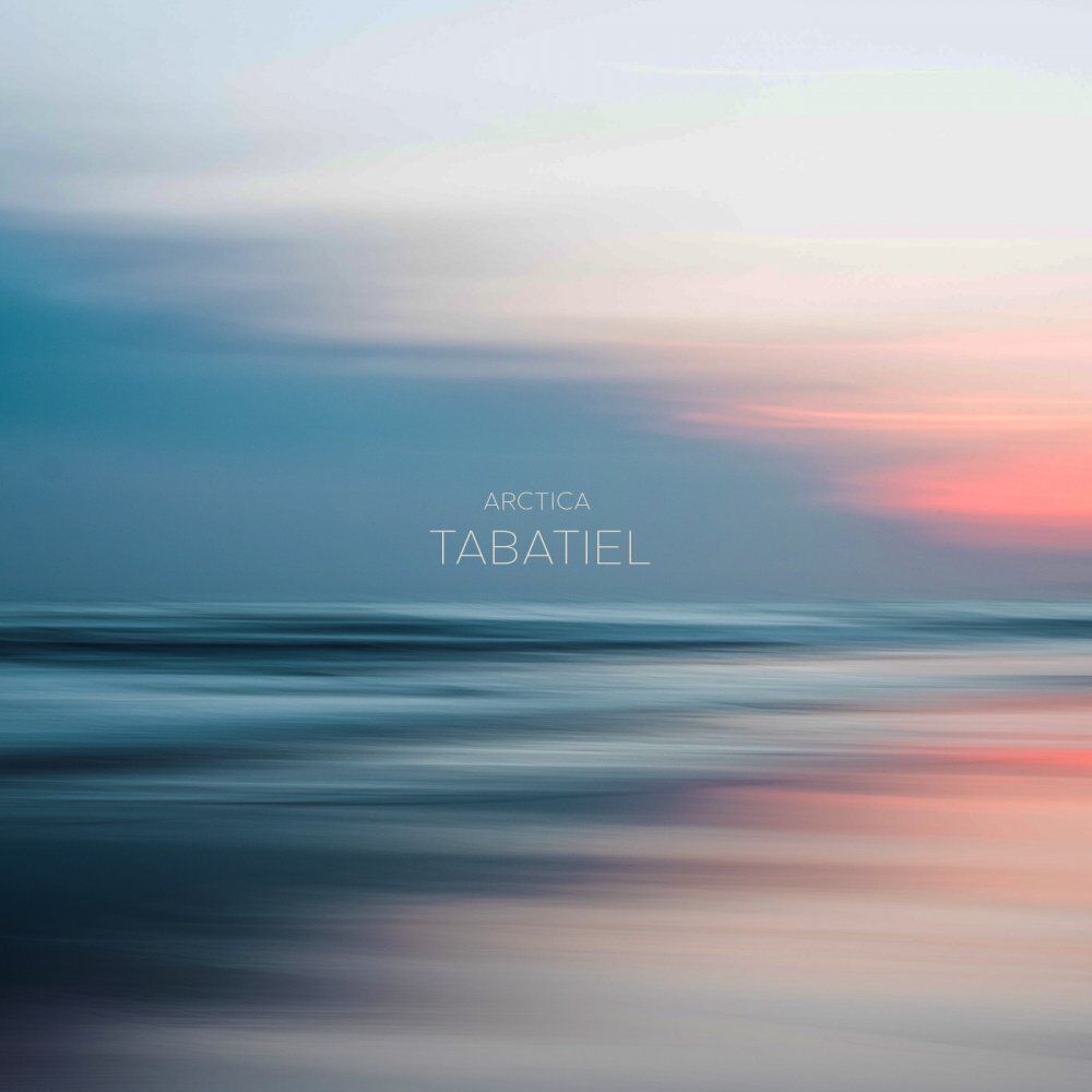 Picture of Tabatiel (Illidriel Continue)