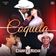 Coqueta
